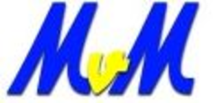Logo von MECHELEN van Miranda
