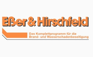 Logo von Eßer & Hirschfeld GmbH