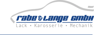 Logo von Rabe + Lange GmbH 