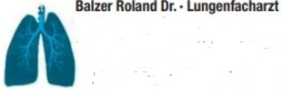 Logo von Balzer Roland Dr.