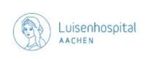 Logo von Luisenhospital Aachen