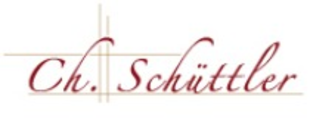 Logo von Bestattungen - Trauerbegleitung Christoph Schüttler 