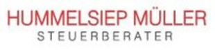 Logo von Hummelsiep Dirk und Manfred Müller Steuerberater
