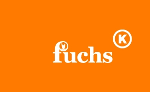 Logo von Fuchs-Haustechnik GmbH