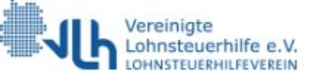Logo von Lehmann Markus Verein. Lohnsteuerhilfe e.V.