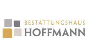 Logo von Abschied Hoffmann