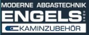 Logo von Willy Engels GmbH 