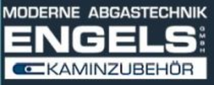 Logo von Willy Engels GmbH