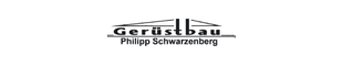 Logo von Gerüstbau Schwarzenberg