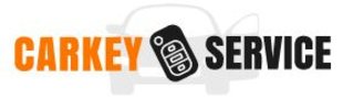 Logo von Autoschlüssel-Aachen (CARKEY SERVICE)
