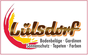 Logo von Lülsdorf Ernst