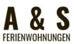 Logo von A & S Ferienwohnungen Bonn Inh. Elansari, Adulaziz