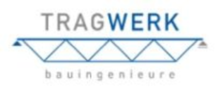 Logo von Friedrich Jörg Dipl.-Ing TRAGWERK-Bauingenieure 