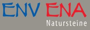 Logo von ENV-ENA GmbH & Co. KG 