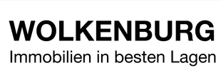 Logo von Wolkenburg Immobilien 