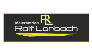 Logo von Lorbach Ralf