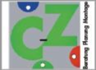 Logo von Clever- Zammert e.K. Schlüsseldienst
