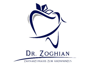 Logo von Dr. M.-Sadegh Zoghian
