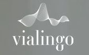 Logo von Vialingo - Praxis für Logopädie Celina Göhr