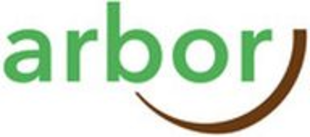 Logo von arbor Holzhandel