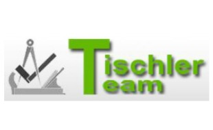 Logo von Tischler-Team Jörg Hammermann