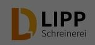 Logo von Lipp Daniel F.