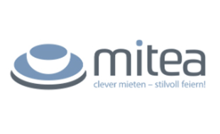 Logo von mitea mt.Köln Binde GmbH