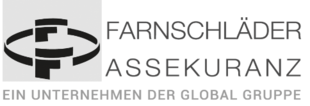 Logo von Farnschläder Assekuranz GmbH