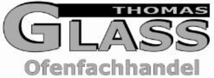 Logo von Glass Thomas