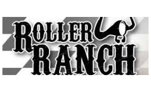 Logo von ROLLER-RANCH Verkauf + Service