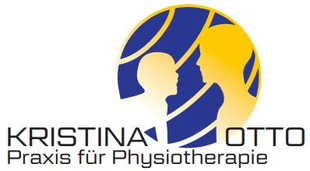 Logo von Otto Kristina - Praxis für Physiotherapie