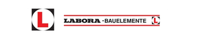 Logo von Labora Bauelemente GmbH