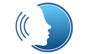 Logo von Arndt Jennifer - Logopädische Praxis