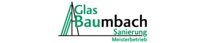 Logo von Baumbach Olaf
