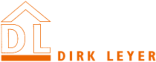 Logo von Leyer Dirk Trockenbau