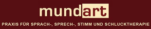 Logo von Schumacher Anne