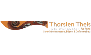 Logo von Die Werkstatt Theis