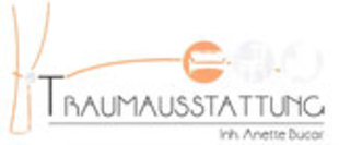 Logo von Thranberend Anette -TRAUMAUSSTATTUNG-