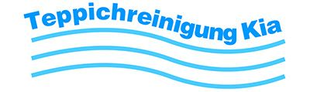 Logo von Aachener Teppichwäscherei Kia 