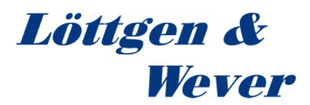 Logo von Löttgen u. Wever OHG