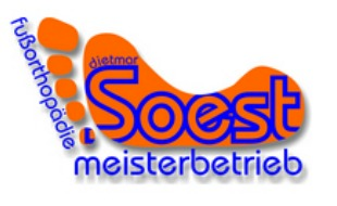 Logo von Soest Dietmar