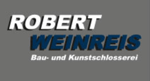 Logo von WEINREIS ROBERT