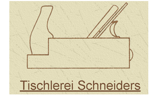 Logo von SCHNEIDERS KLAUS