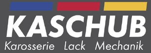 Logo von KASCHUB Karosserie Lack Mechanik