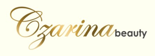 Logo von Czarina beauty 