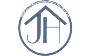 Logo von Jakobus - Haus