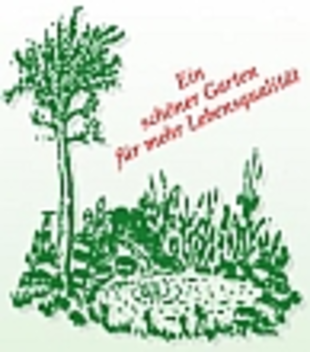 Logo von Garten- und Landschaftsgestaltung Birgit Meisel