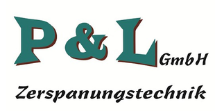 Logo von P & L GmbH