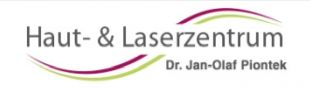 Logo von Haut- und Laserzentrum Rheinbach/Mechernich Privatpraxis