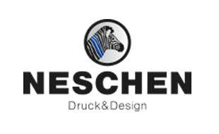 Logo von Neschen GmbH